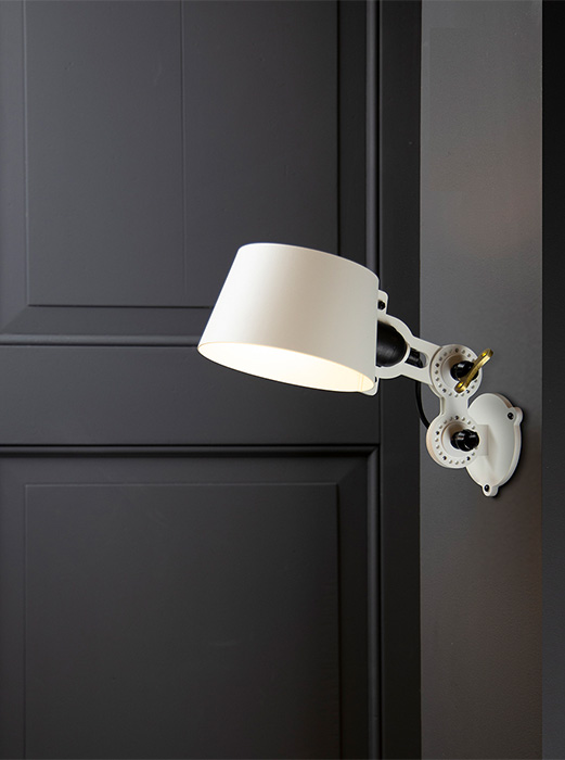 BOLT wall sidefit mini