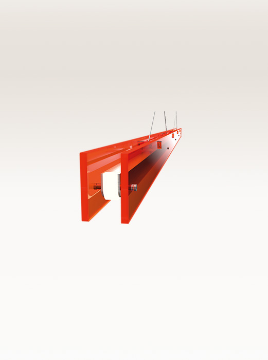 BRIDGE 150
