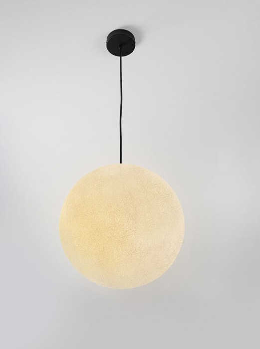 MOON big
