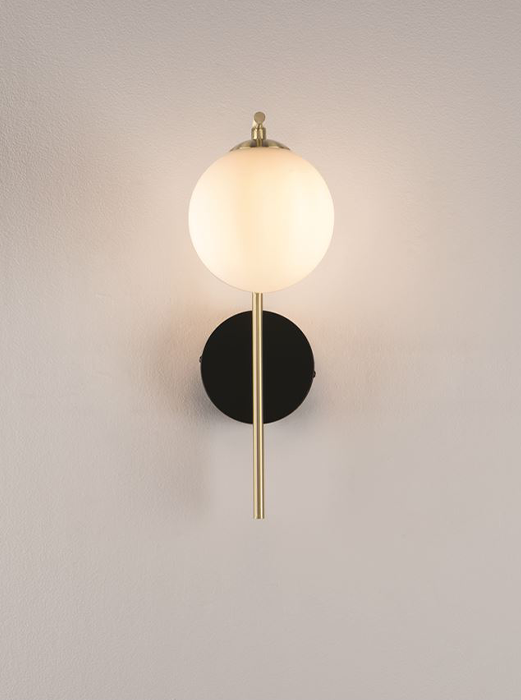 SAVOY wall