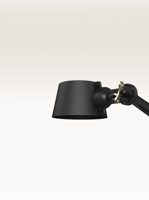 BOLT wall sidefit small