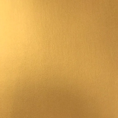 Color
