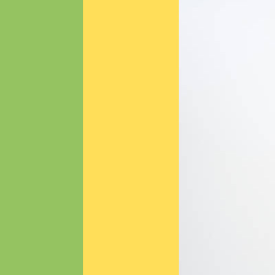 Color