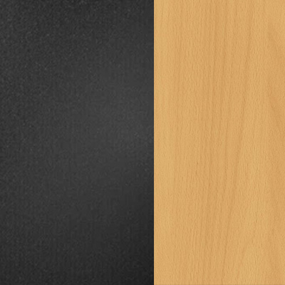 Color