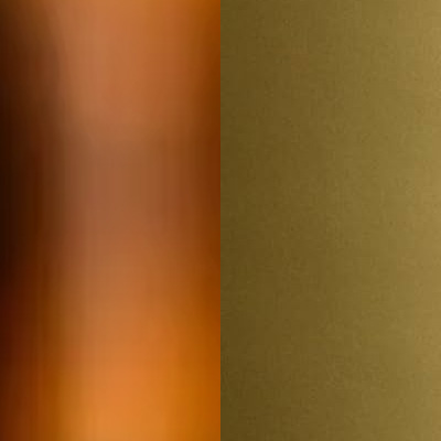 Color