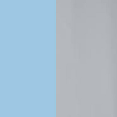 Color